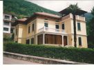 Foto - Villa viale Vittoria, Valdobbiadene