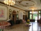Villa Affitto Castel Maggiore 