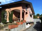 Foto - Villa viale Lombardia 10, Inveruno