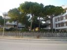 Foto - Quadrilocale via g.D'Annunzio, Silvi Marina