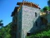 Appartamento in Vendita a Bellano(LC)