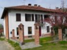 Foto - Casa indipendente Strada Provinciale 39, Rocca D'Arazzo