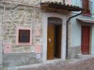 Foto - Casa indipendente via De Condre, 75, Popoli