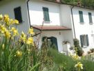 Foto - Casa indipendente 165 mq, ottimo stato, Marradi