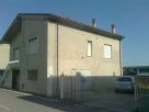 Foto - Casa indipendente via Piave 11, Belfiore