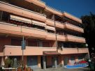 Foto - Quadrilocale località costosa, Cuorgne'