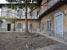 Foto - Rustico / Casale, da ristrutturare, 650 mq, Bergamo