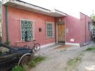 Foto - Casa indipendente Strada Feudo 8, Reggio Calabria