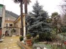 Foto - Villa via Roma 117, Sant'Arsenio