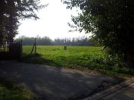 Terreno Vendita Martignacco 