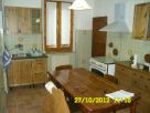 Foto - Trilocale buono stato, secondo piano, Colle Di Val D'Elsa