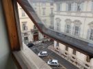 Foto - Appartamento via Alfieri 17, Torino