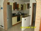 Foto - Quadrilocale nuovo, primo piano, Colle Di Val D'Elsa