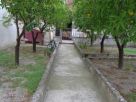 Foto - Casa indipendente via Vittorio Emanuele 143, Faggiano