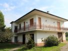 Foto - Villa, buono stato, 438 mq, Pozzo D'Adda