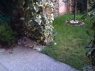 Foto - Bilocale via Duca D'Aosta 30, Albino