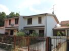 Foto - Villa via delle cascine doppie 49, Inzago