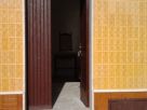 Foto - Casa indipendente via dei Crescioni 10, Manduria