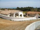 Foto - Villa via Aldo Moro 36, Tertenia