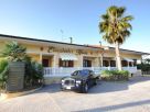 Foto - Villa via del Lavoro, 7, Moscufo