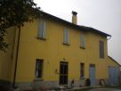 Foto - Casa indipendente via Cardinala, Argenta