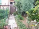 Foto - Casa indipendente via Lestizza 11, Pozzuolo Del Friuli