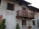 Foto - Casa indipendente via Margone, Muzzano