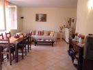 Foto - Appartamento via alla Provinciale 19, Porlezza