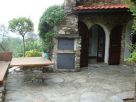 Foto - Rustico / Casale, ottimo stato, 200 mq, Casanova Lerrone
