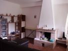 Foto - Villetta a schiera contrada macine, Vinchiaturo