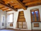 Foto - Rustico / Casale via rosolotti, Sona