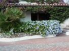 Foto - Villa Villaggio Poltu quatu, Arzachena
