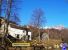Foto - Rustico / Casale frazione Mozzio, Crodo