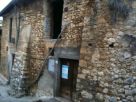 Foto - Rustico / Casale via salita delle Grazie, Magliano De' Marsi