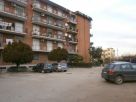 Foto - Appartamento via benedetto croce, Acerra