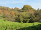 Foto - Rustico / Casale, da ristrutturare, 130 mq, Godiasco
