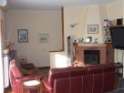 Foto - Villa via Palmiro Togliatti, Zibido San Giacomo