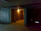 Foto - Box / Garage via Nazionale 24, Pragelato