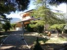 Foto - Villa, ottimo stato, 200 mq, Castiglione A Casauria