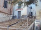 Foto - Palazzo / Stabile tre piani, da ristrutturare, Villa Santa Maria