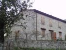 Foto - Casa indipendente badia prataglia, Poppi
