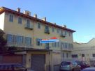 Foto - Trilocale corso Italia, Gassino Torinese