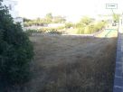 Terreno Vendita Nardo' 