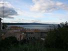Foto - Bilocale via Del Cantinone, Capodimonte