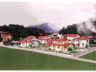 Foto - Villa Strada del Casino 70, Castellamonte
