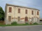 Foto - Casa indipendente XXV Aprile 2, Tresigallo