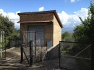Foto - Box / Garage Strada Provinciale 19a, Civitella San Paolo