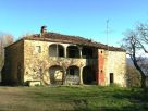 Rustico / Casale Vendita Pratovecchio 