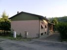 Villa Vendita Stia 
