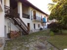 Foto - Rustico / Casale, buono stato, 250 mq, Cerrina
